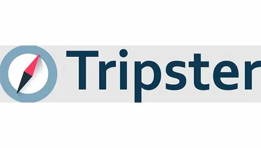 Трипстер. Tripster логотип. Трипстер экскурсии.