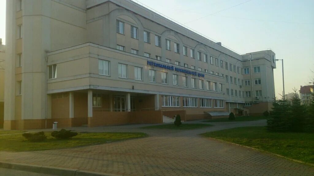 региональный перинатальный центр калининградской области. каштановая аллея 145 перинатальный центр что это такое. перинатальный центр калининград каштановая аллея. перинатальный центр калининград официальный сайт. каштановая аллея 145 перинатальный центр что это такое.