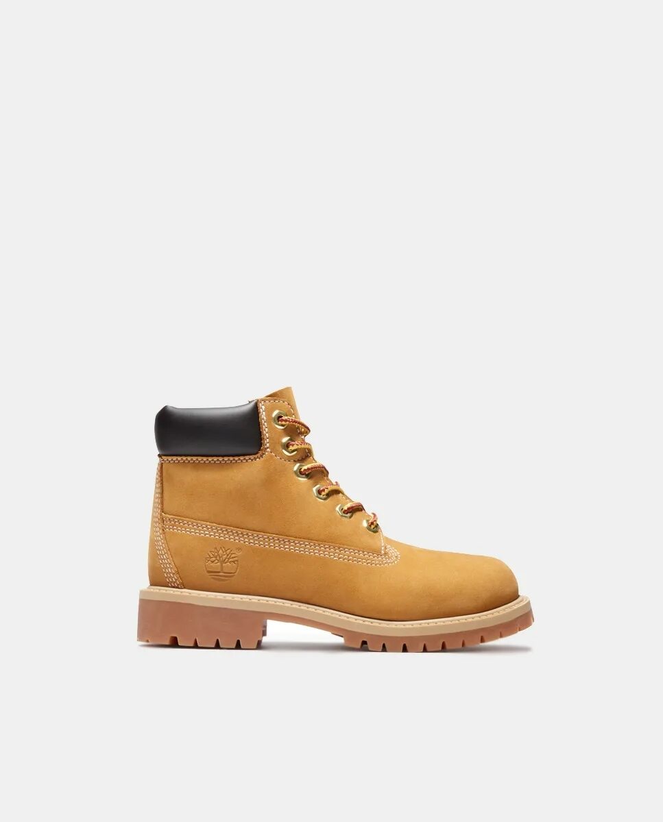 Bootwood интернет. Timberland португалия. bootwood. bootwood европейский. полуботинки мужские нубук жёлтые катапиллер 46 размер.