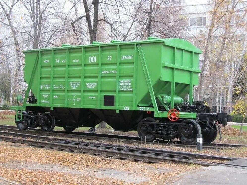 Длина 4х осной цистерны. Вагоны колеи 750 мм. Грузовой вагон справочник. Грузовой вагон чертеж. Рефрижераторный вагон чертеж.