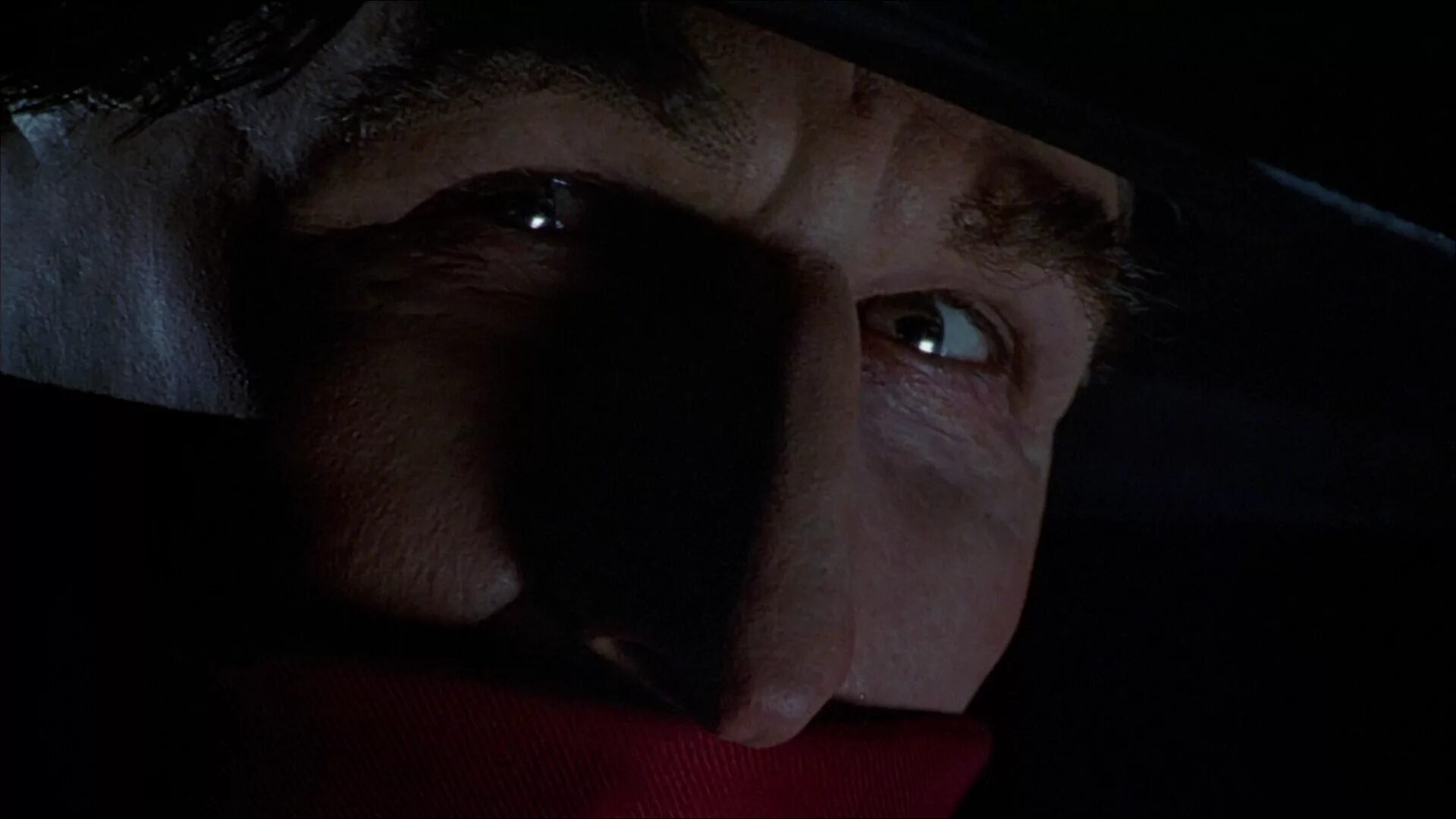 Shadow movie. Тень фильм 1994. Алек болдуин тень. Shadow movie. Тень болдуин.