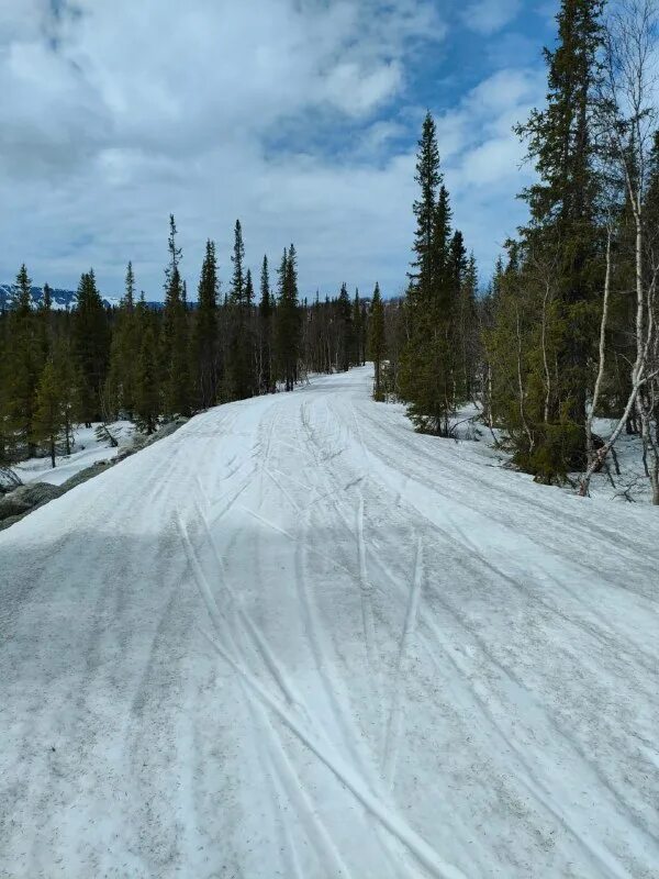 Трасса м4 от вологды до миллерово. Лыжные трассы габо. Эвакуатор миллерово м4 дон. Состояние трасс россии группа вк. Трасса м-4 дон состояние.