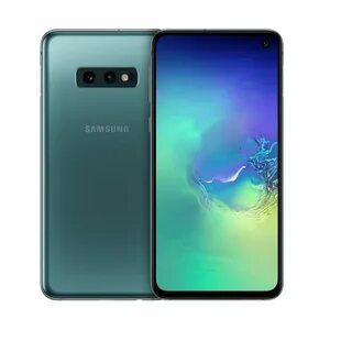 Телефон самсунг галакси 10 плюс