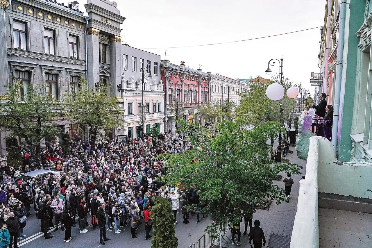 Ночь музеев 2025. Ночь музеев самара. ночь музеев 23 году. ночь музеев 2025.