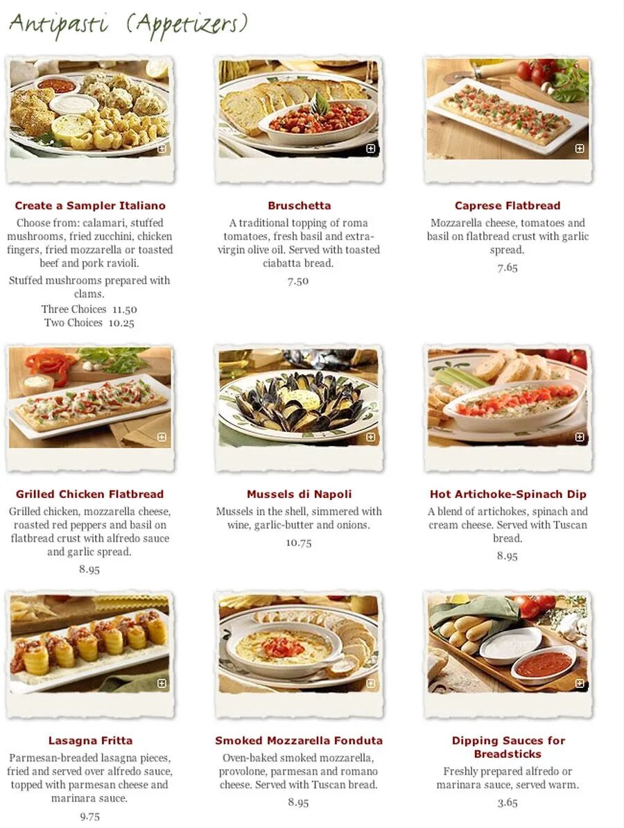 Garden menu. Olive garden restaurant menu. олив гарден меню. супра владивосток меню. ресторан супра во владивостоке меню.