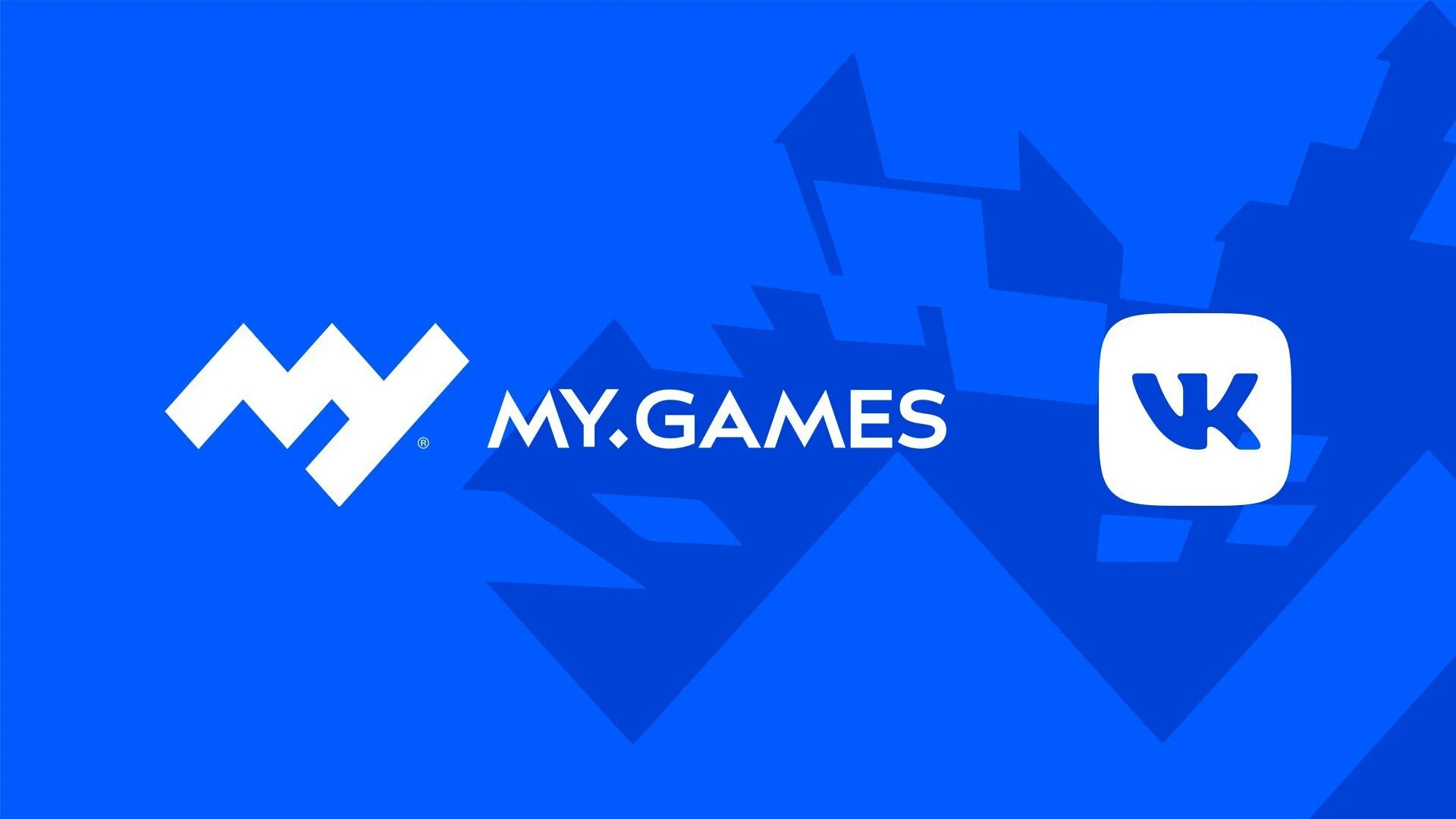 Https vkplay live. Май гейм. Логотип mail games. Май стор гейм. My games игровой.