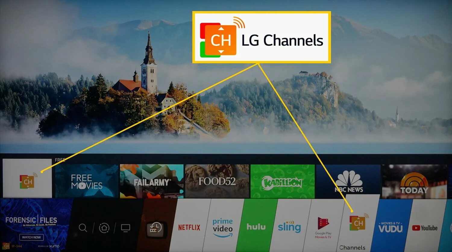 LG channels. LG каналы. LG TV каналы. LG плюс каналы.