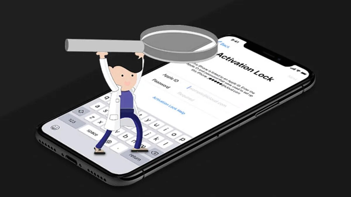 Пробив через сайт. Пробив по номеру телефона. фото проверки iphone.