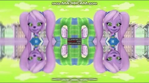 G major version