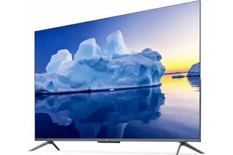 Xiaomi tv dns shop