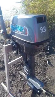 Микатсу 9.8 отзывы