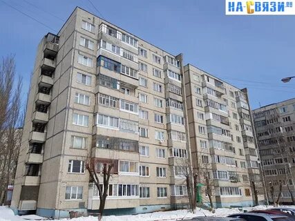 Кб чебоксары