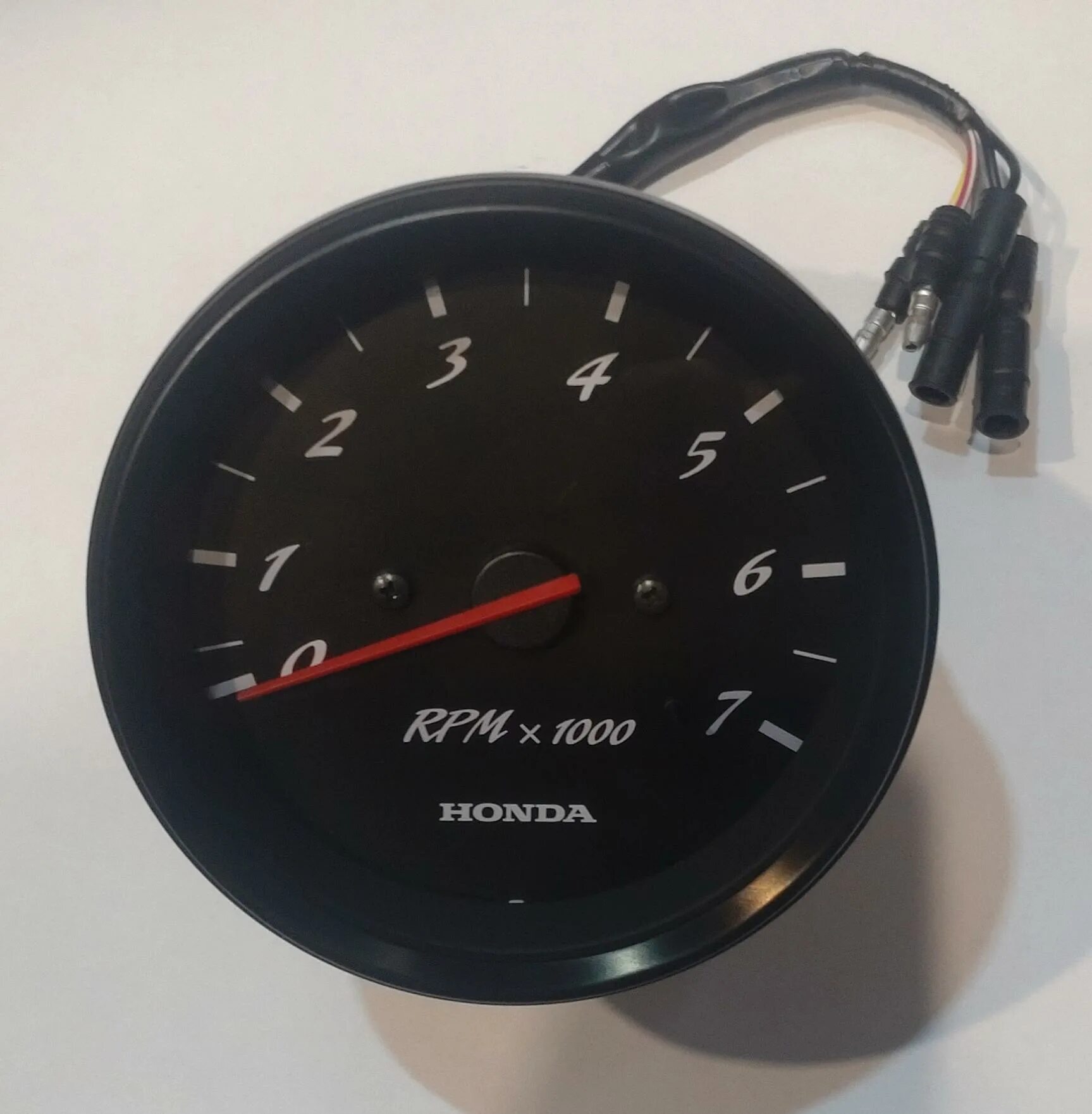 Тахометр honda bf150. Лодочные приборы контроля faria. Фишка тахометр хонда bf 50. Тахометр стрелочный на лодочный мотор ямаха. Тахометр для honda trx250.