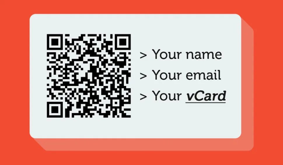 Qr vcard. Vcard qr code. qr код monkey. дизайн визитки с qr кодом. дизайнерская визитка с qr кодом.