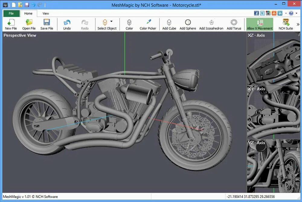 Программа models. Программа 3d моделирования элиос. программа для моделирование 3d объектов. программы для построения 3д моделей. программа для создания 3в модели.