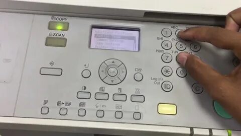 Ошибка e000 0000 canon