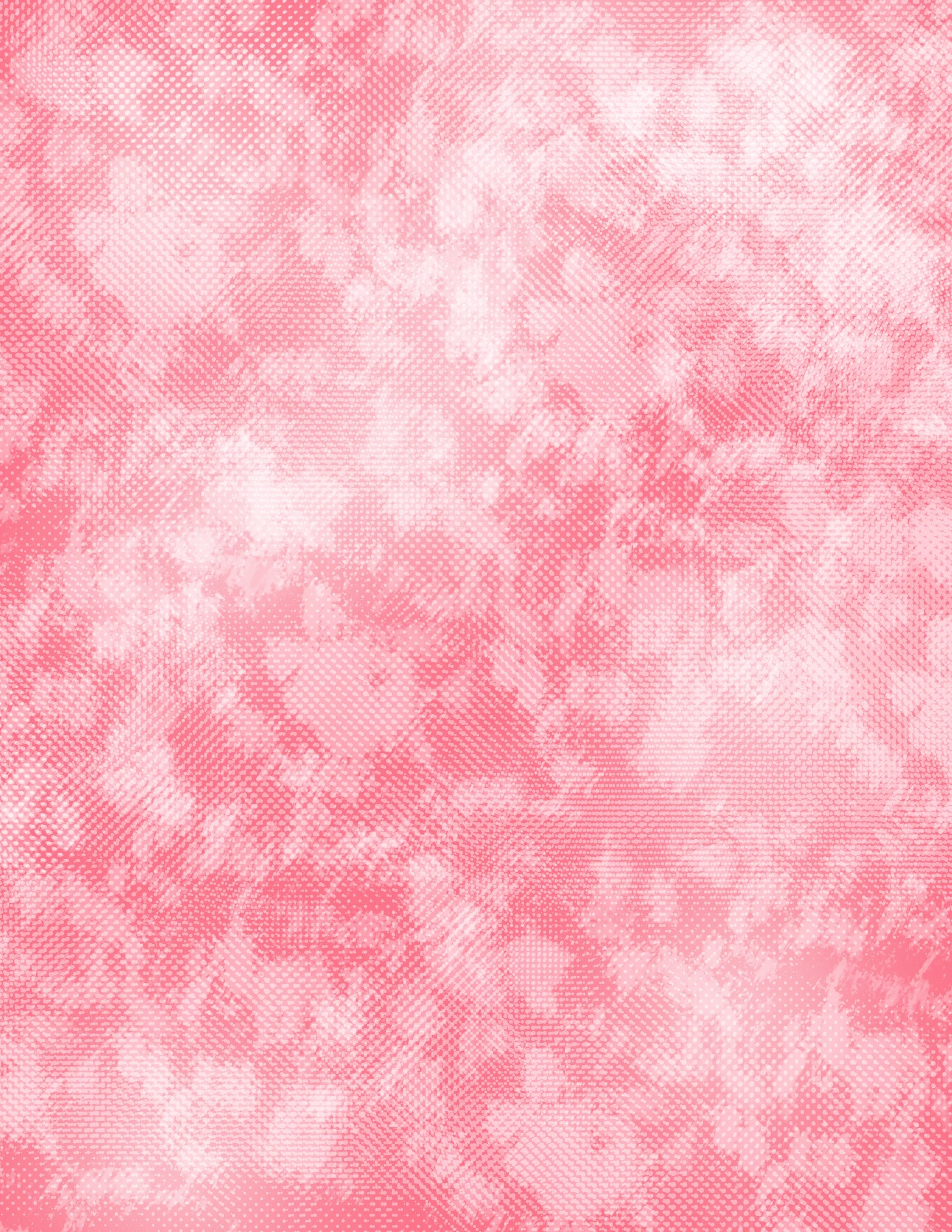Розовая фактура. Нежно розовый цвет. Розовый фон. Нежный розовый цвет. Бледно розовый фон.