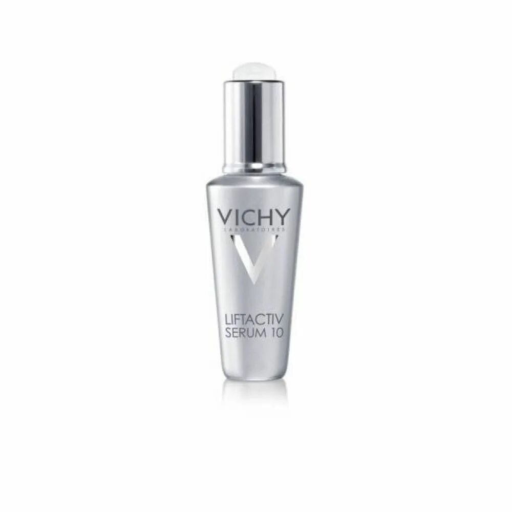 Сыворотка liftactiv. Vichy Liftactiv Serum 10 30 ml. Vichy Liftactiv Supreme 10 сыворотка. Сыворотка виши серум 10. Сыворотка Vichy Liftactiv Serum 10.