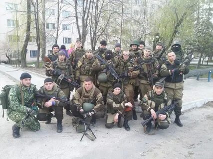 22 спн