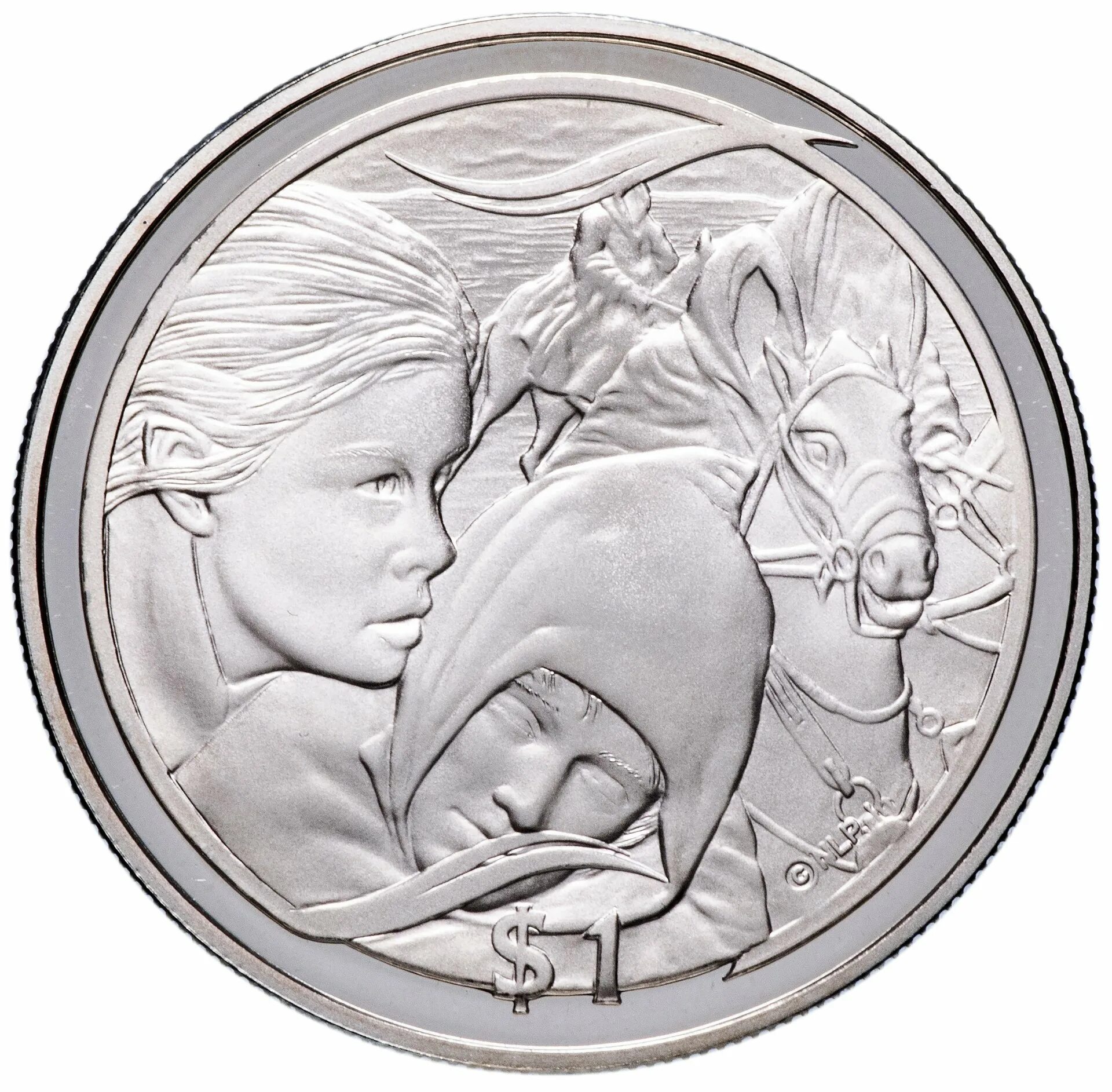 1 доллар 2003. Новая зеландия 1 доллар 2003. 1 доллар новая зеландия 2003 серебро. 1 доллар новой зеландии властелин колец.