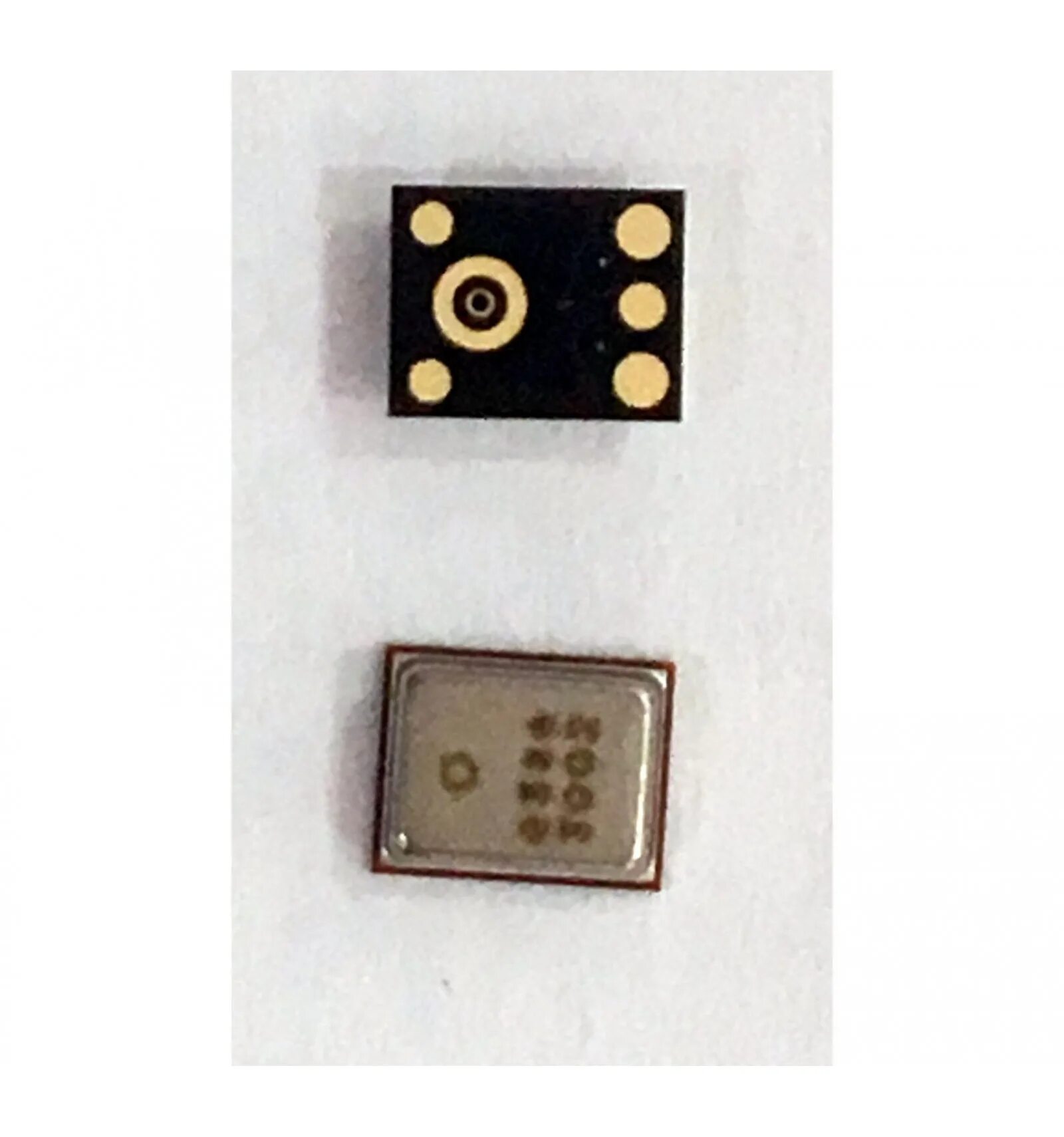 Redmi note микрофон. Redmi 5 plus микрофон. smd цифровой микрофон 5pin. микрофон на сяоми редми 5 плюс. цифровой микрофон смд поко м3.