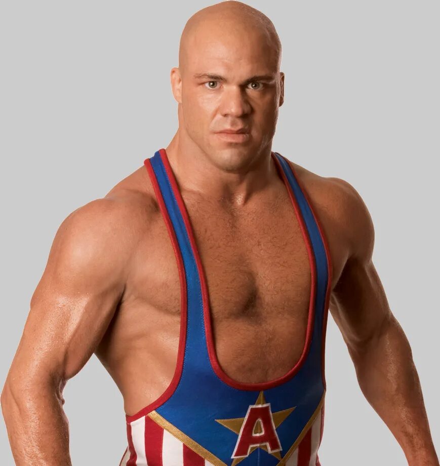 Kurt angle wrestler. Курт энгл wwe. Курт энгл олимпиада 1996. Курт энгл рост. Kurt angle 2022.