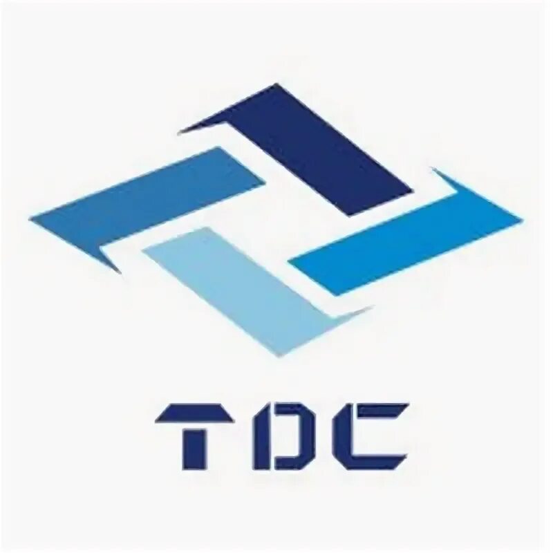 Td name. Td name