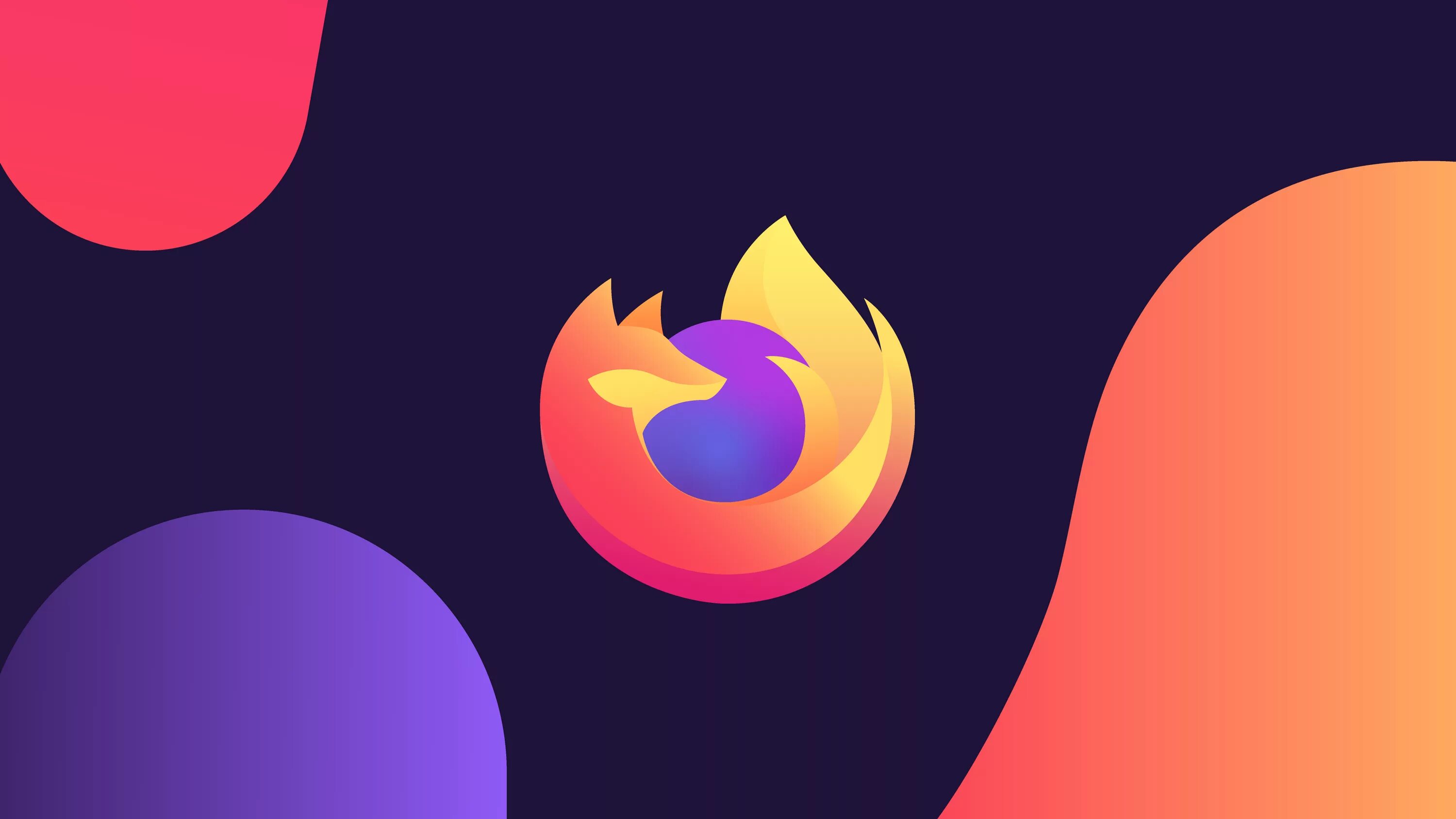 Живые обои в браузере. Mozilla Firefox браузер. Файрфокс лого. Mozilla Firefox эмблема. Новые иконки Mozilla Firefox.