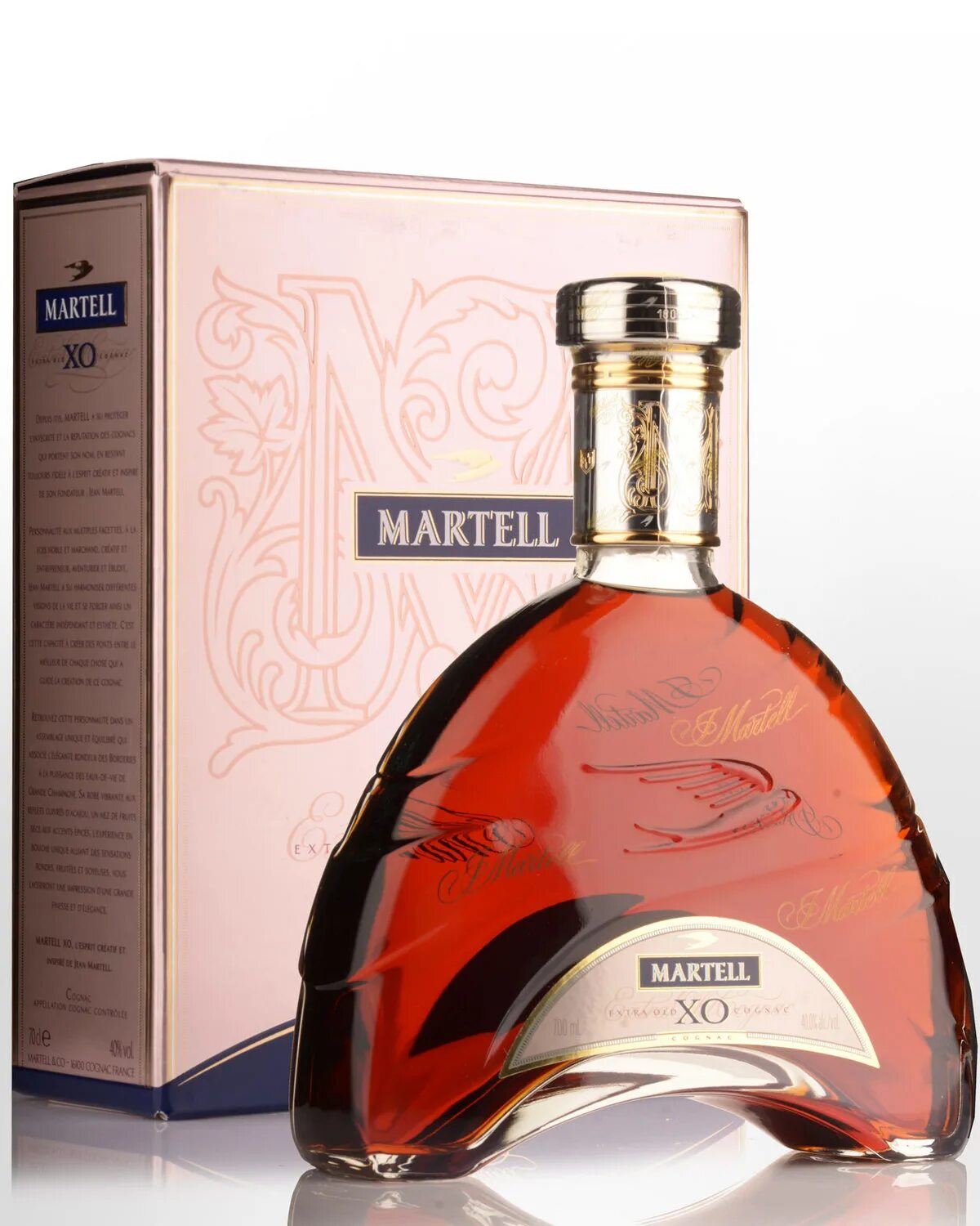 28 70cl. Бокал иксо. Courvoisier xo 70cl. Бокал иксо. 5 cognac.