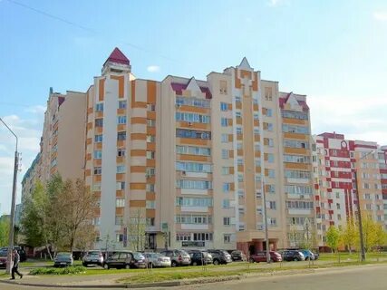 Гомель головацкого