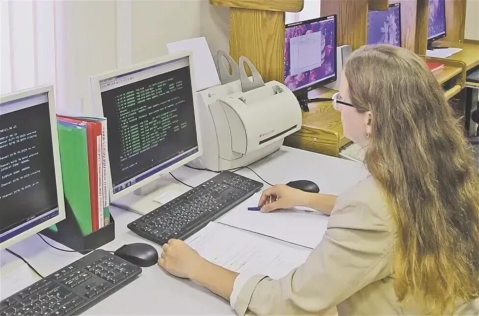 Обеспечим дистанционной работой. Разработчик программного обеспечения. Деловая коммуникация в интернете. Обеспечим дистанционной работой. Обеспечим дистанционной работой.