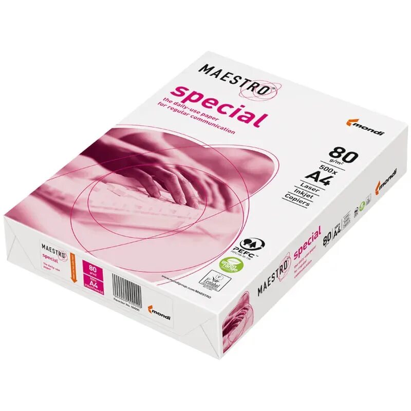 Бумага maestro standard а4 80г/м2 500л 146. Стандартная бумага а4. Стандартная бумага а4. М, 500 листов). Стандартная бумага а4.