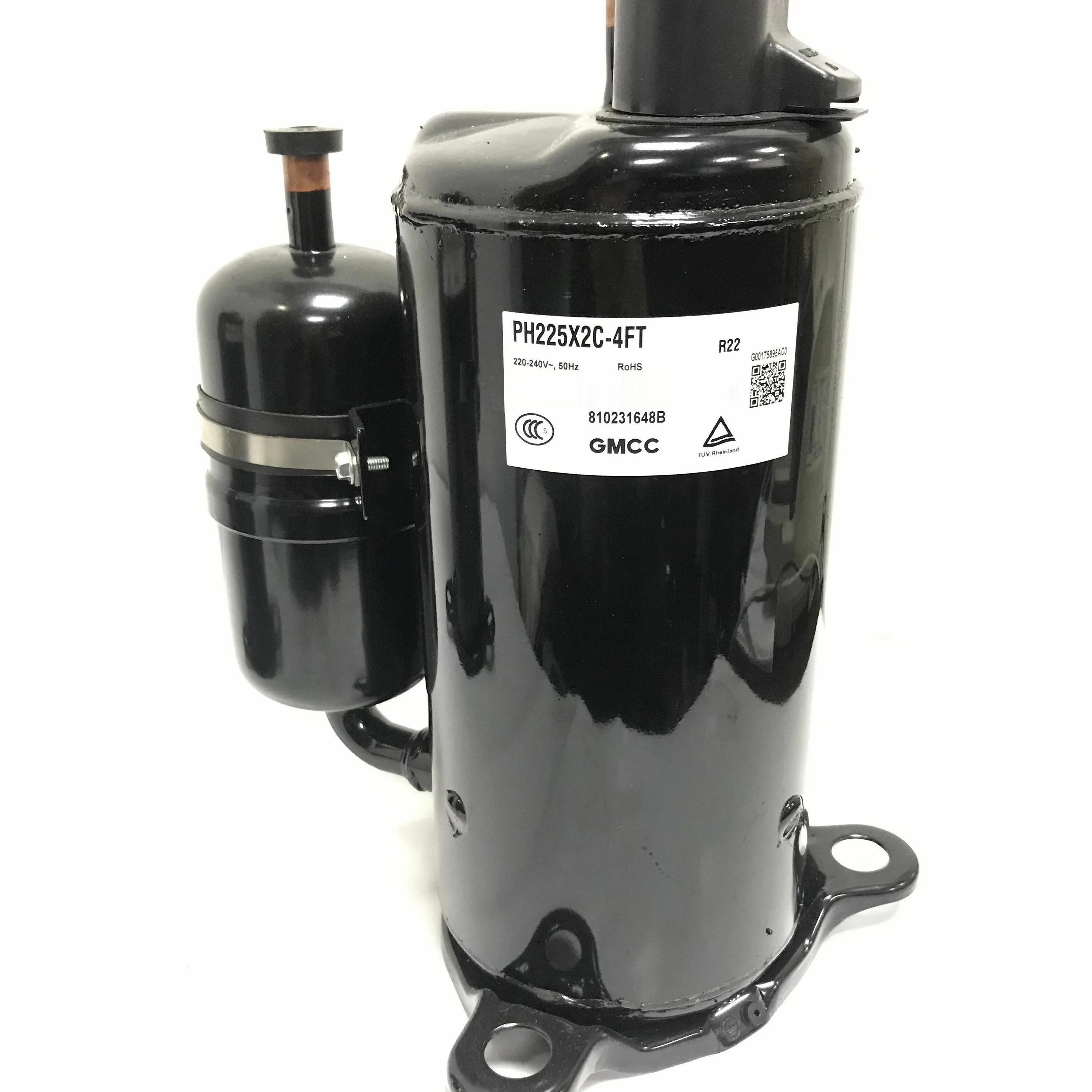 Сплит системы gmcc. Компрессор gmcc toshiba. компрессор pa330x3cs-4mu1 gmcc. компрессор роторный gmcc. компрессор pa 118 m1c-4dz2 &quot;toshiba gmcc&quot;.