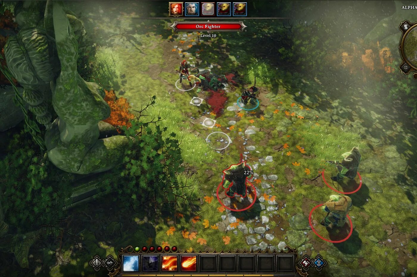 Можно ли в divinity original sin. Дивинити 1. divinity: original sin. divinity original sin 2. фейн дивинити 2.