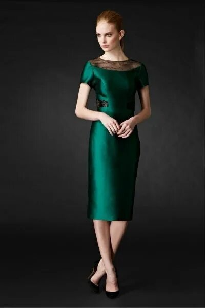 Pin von Tetiana Shcherbyna auf Drawing, design, draping