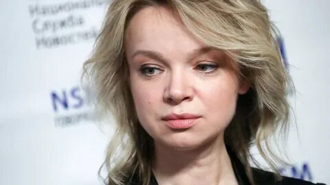 Жена цымбалюк романовская