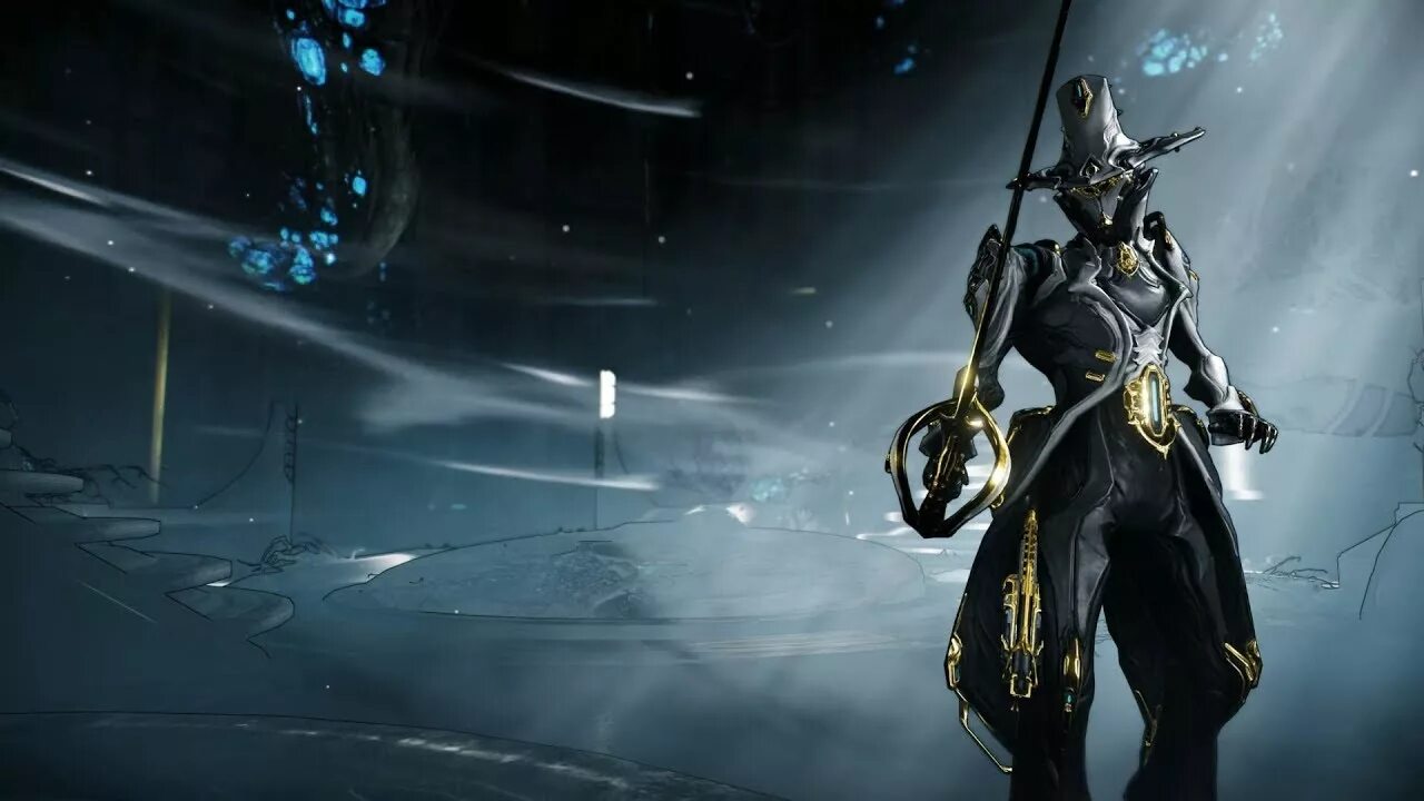 Лимбо прайм. Warframe Дестреза Прайм. Лимбо варфрейм. Warframe Limbo Gentleman.