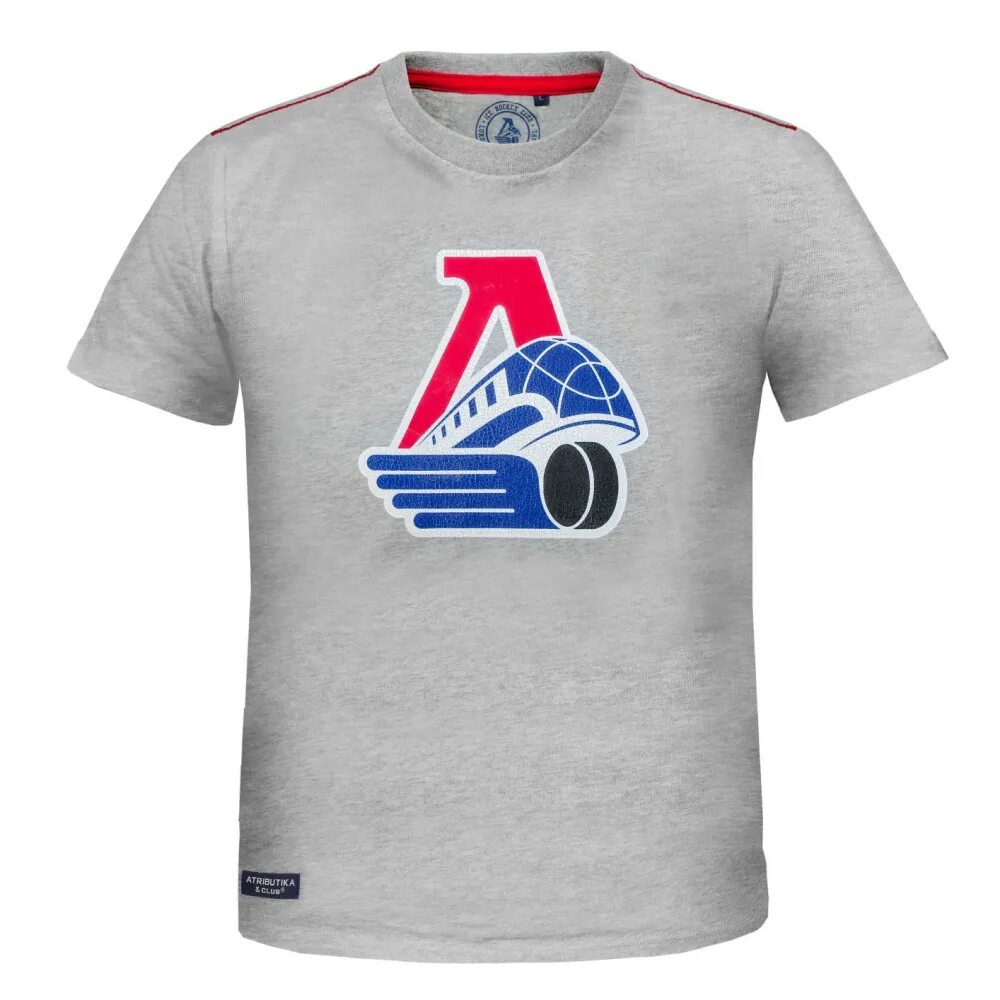 атрибутика локомотив москва