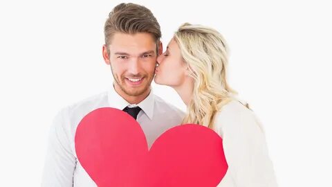 Partner для пар