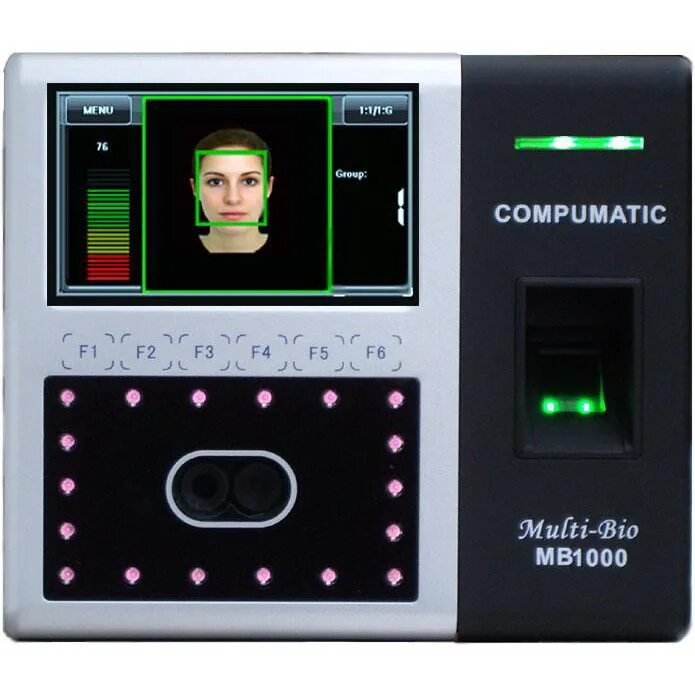 Турецкая cagin makina electric. Iscev electrode erg. Стенд диспенсеров. Многоканальный генератор сигналов. Мульти 1000.