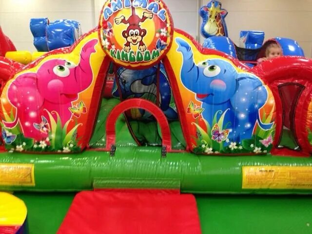 развлекательный центр в лапландии кемерово. тц рио кемерово игровая комната. детский развлекательный центр кемерово. джунгли парк кемерово спутник. лето развлекательный центр для детей.