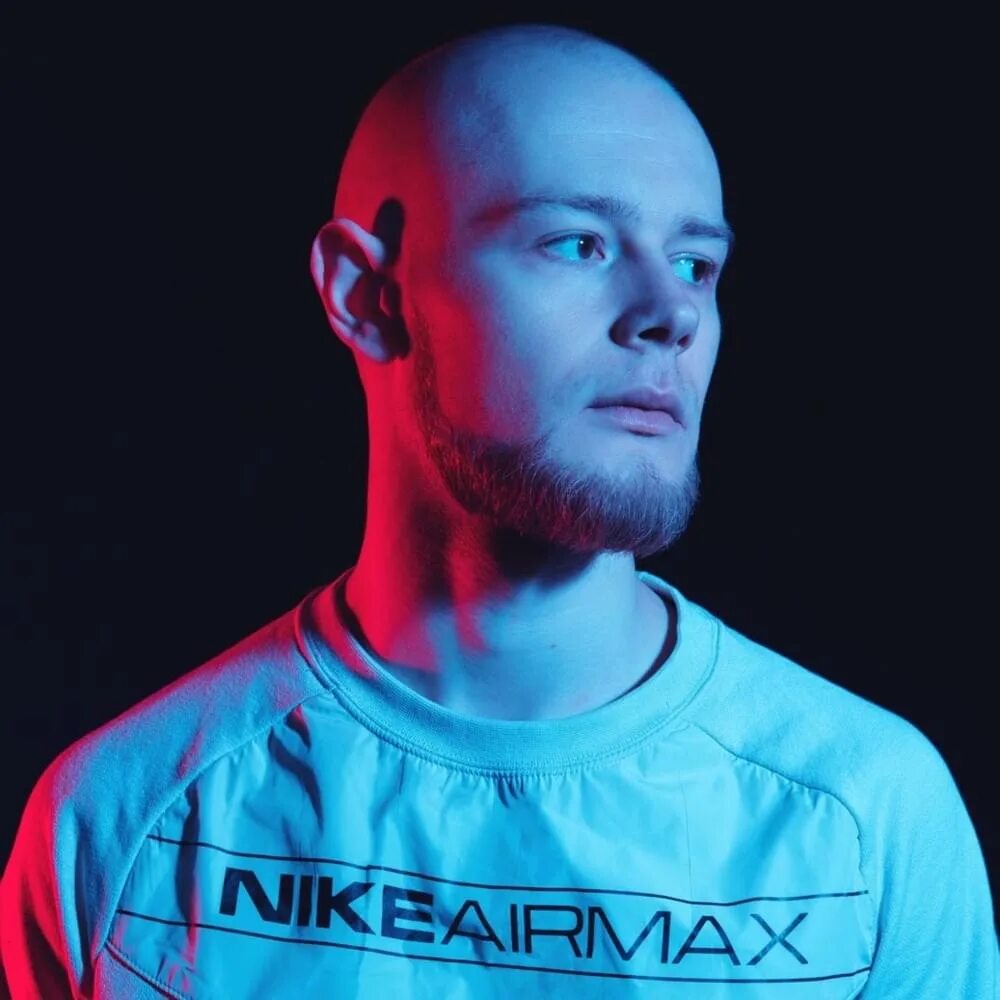 Redo перевод. Redo в маске. Редо и гнойный. Мерч редо. Редо рэпер.