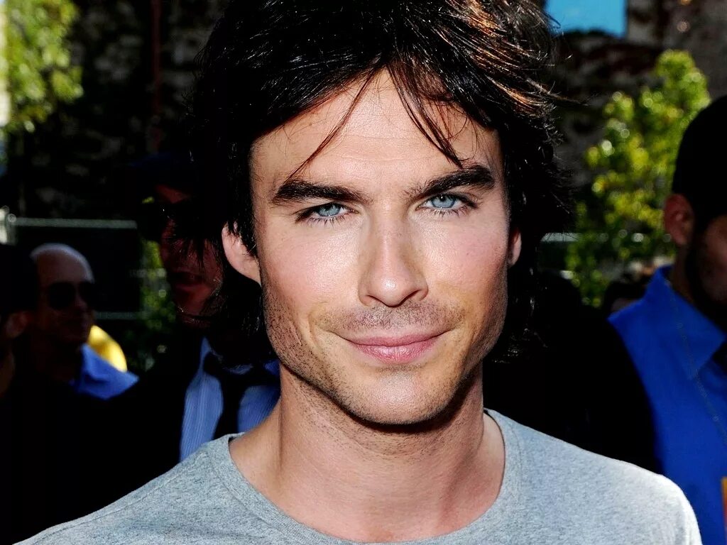 Йен сомерхолдер деймон. Ian somerhalder. Актер йен сомерхолдер. Йен сомерхолдер. Йен сомерхолдер 2019.