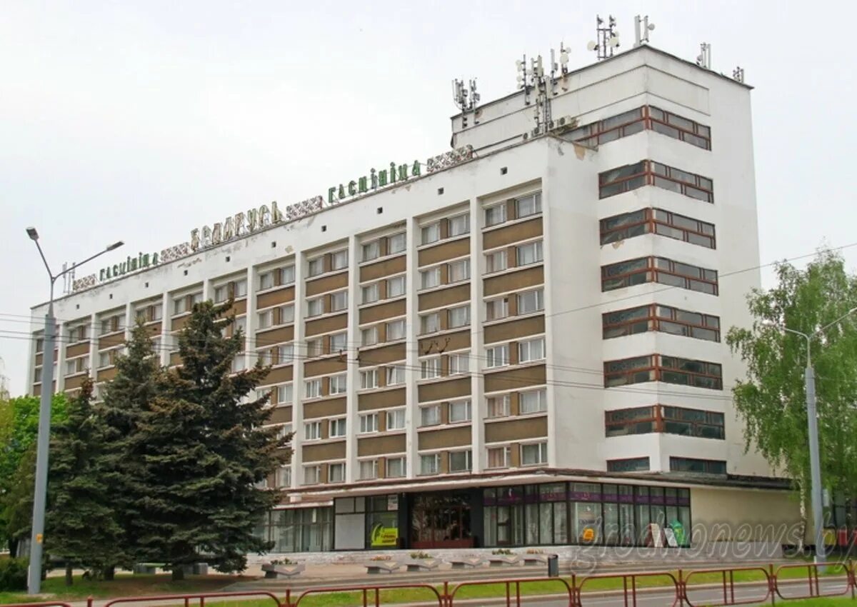 Гостиница беларусь новополоцк. Гостиница беларусь в гродно. Гостиница беларусь гродно. Гостиница беларусь в гродно. Гостиница беларусь новополоцк.