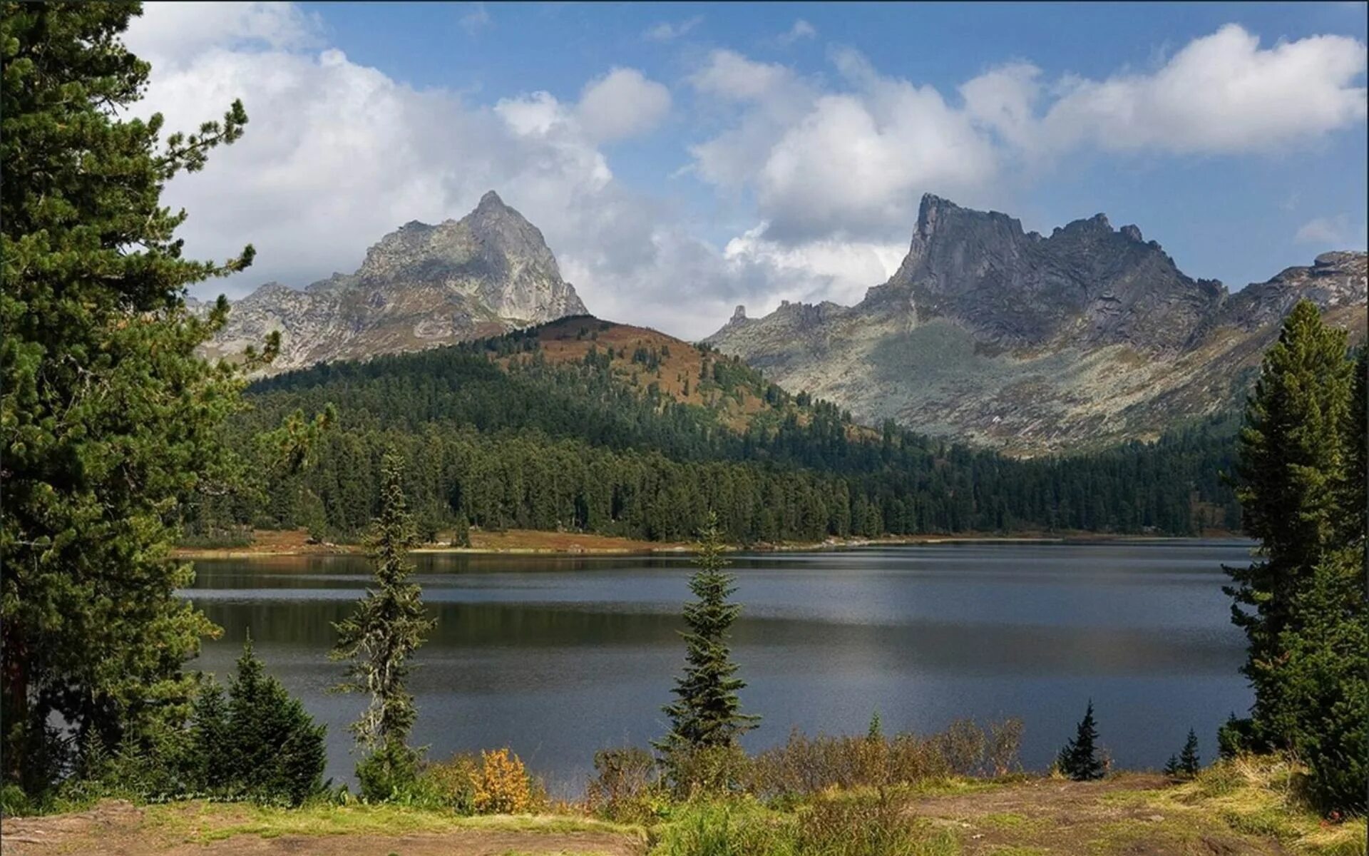печора уральские горы. койва пермский край. природа вв. двинско-пинежский лесной массив. алтайский край горный алтай.