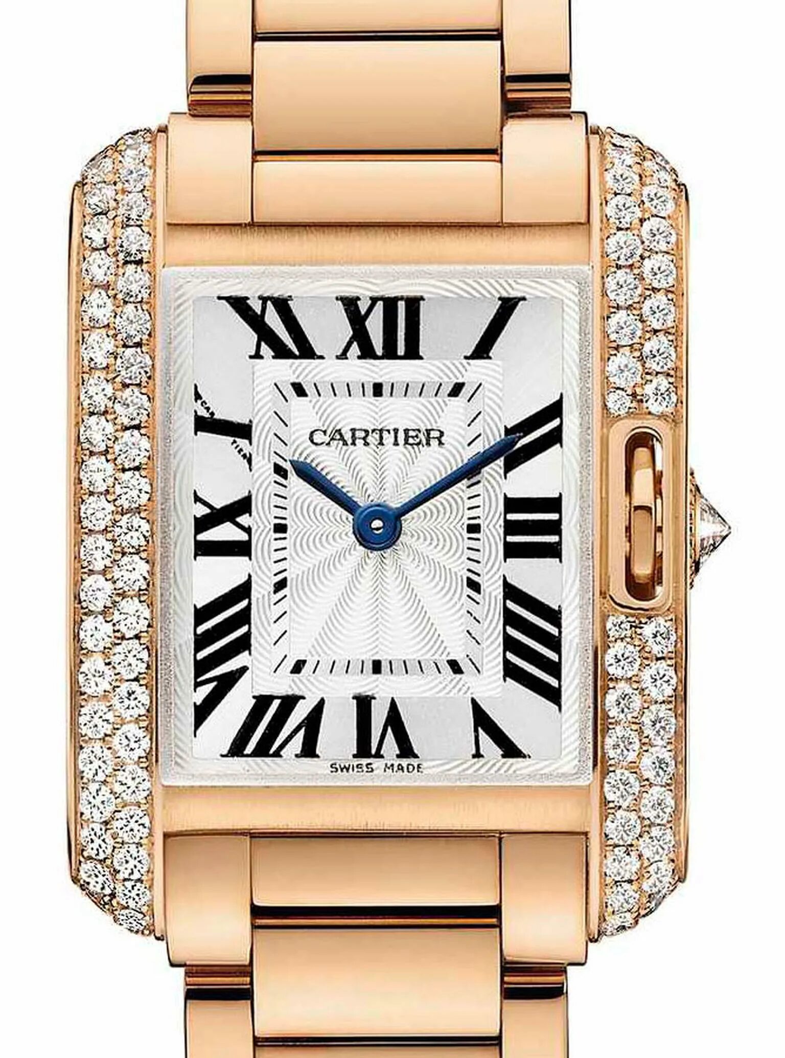 Часы cartier оригинал. Часы Картье танк золото. Часы Cartier Tank женские. Cartier часы Tank française. Cartier часы Tank женские Mini.