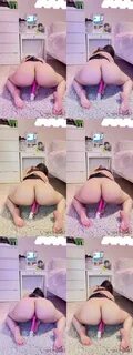 Re: "OnlyFans" content (big collection) .