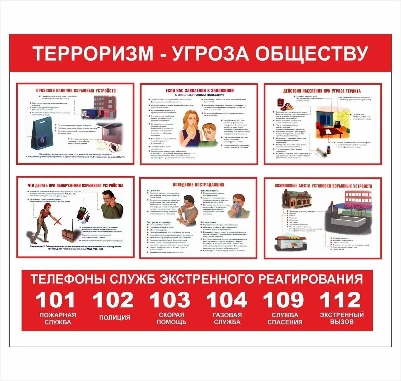 Стенд Антитеррор терроризм угроза обществу. Стенд для ДОУ терроризм угроза обществу. Терроризм угроза обществу памятки для стенда. Информация терроризм угроза обществу для стенда. Террористическая информационная угроза