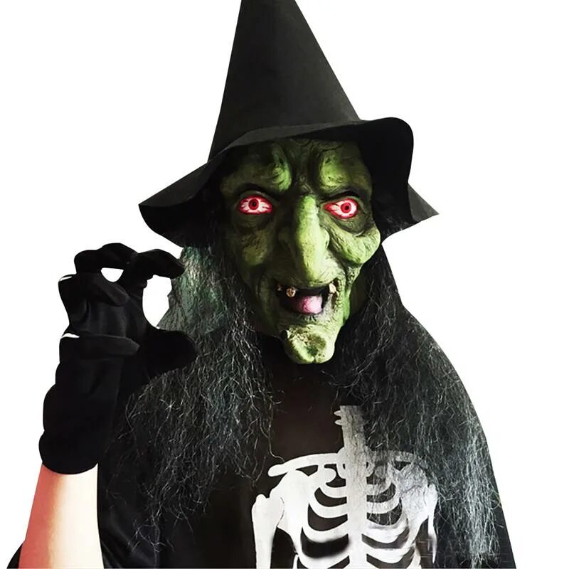 Scary witch. Scary witch. Scary witch. Ведьма лицо вектор. Страшная ведьма в родинках.