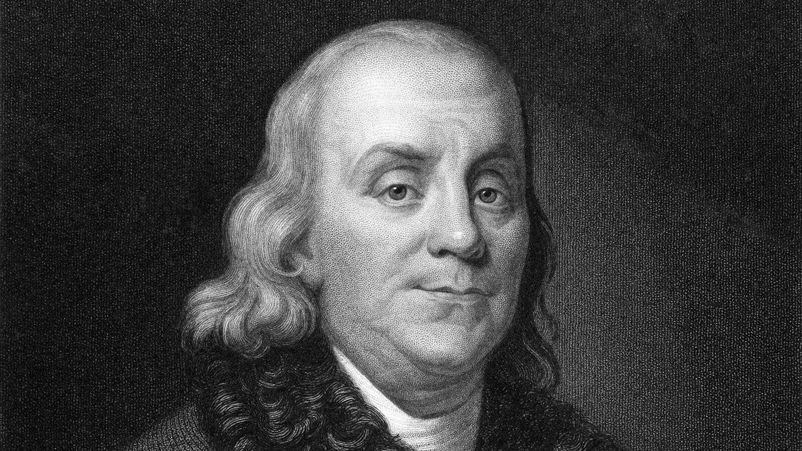 Бенджамин франклин. Бенджамин франклин фото. Бенджамин франклин. Бенджамин франклин фото. Б франклин.